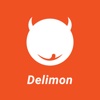 Delimon