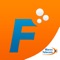 Avec Fidelio, vous accédez à toutes les infos essentielles en quelques mouvements