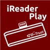 iReader Play