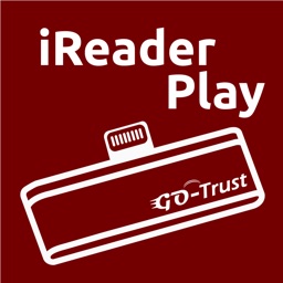 iReader Play