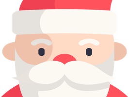 Xmas Sticker Pack