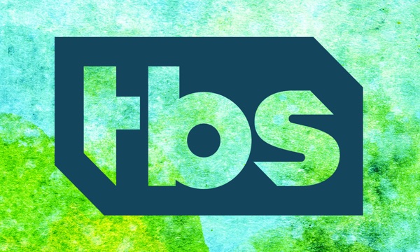does tbs have a streaming app