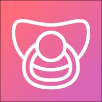 Nounou - L'appli des assmats pour PC