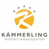 Trainingszentrum Kämmerling