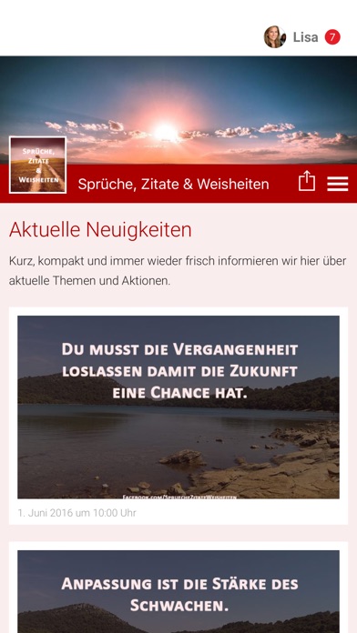Get Sprueche vergangenheit loslassen englisch For Free