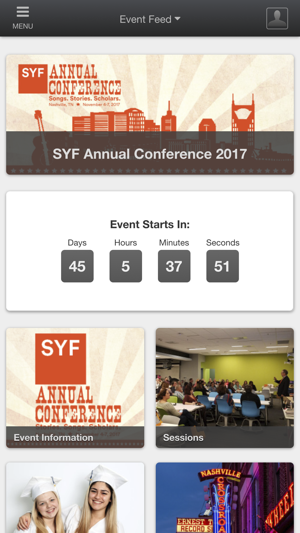 SYF2017(圖1)-速報App