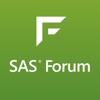 SAS Forum Russia 2017