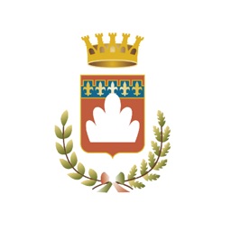 Gubbio municipality