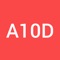 A10D admin provides administrators and fire wardens of A10D app with the ability to: