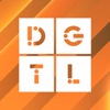 DGTL Barcelona