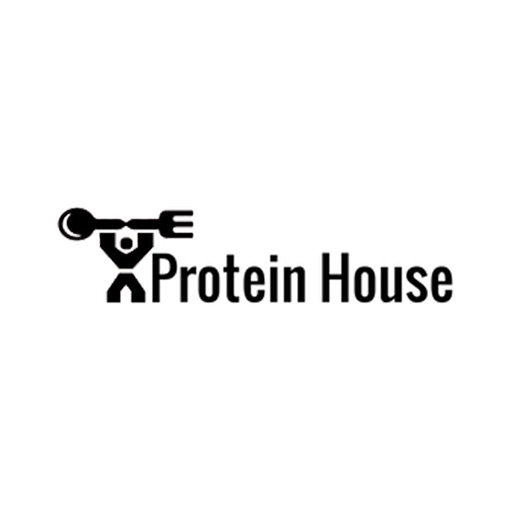 Protein House UK