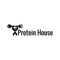 Introducing the FREE mobile app for Protein House UK