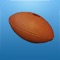 Are you like me and have multiple fantasy drafts to prepare for and each one had a different scoring system