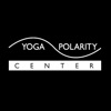 Yoga & Polarity Center, Inc
