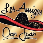 Top 38 Food & Drink Apps Like Los Amigos - Don Juan - Best Alternatives