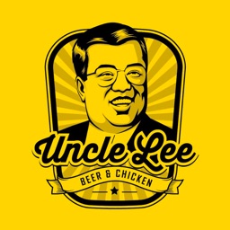 Uncle Lee