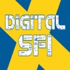 SFI Digital