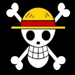 OnePiece Đọc truyện, xem phim
