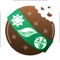 The Official Girl Scout Cookie Finder App