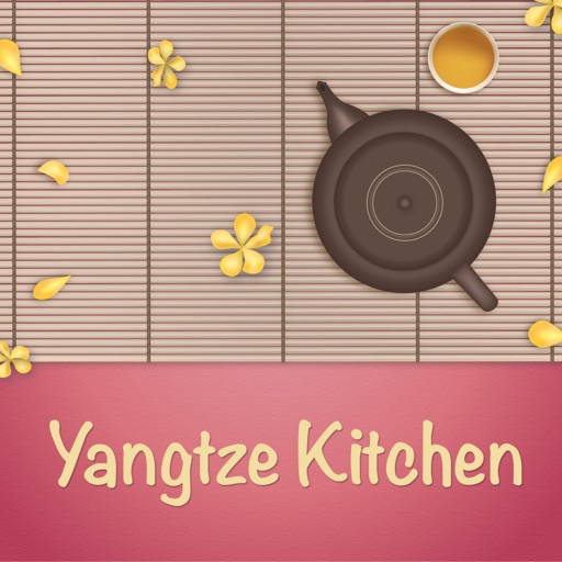 Yangtze Kitchen Netcong