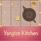 Online ordering for Yangtze Kitchen in Netcong, NJ