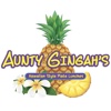 Aunty Gingah's