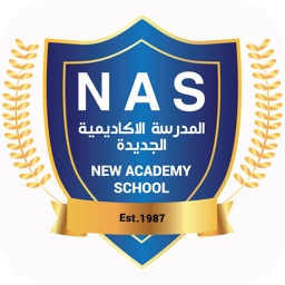 New Academy School