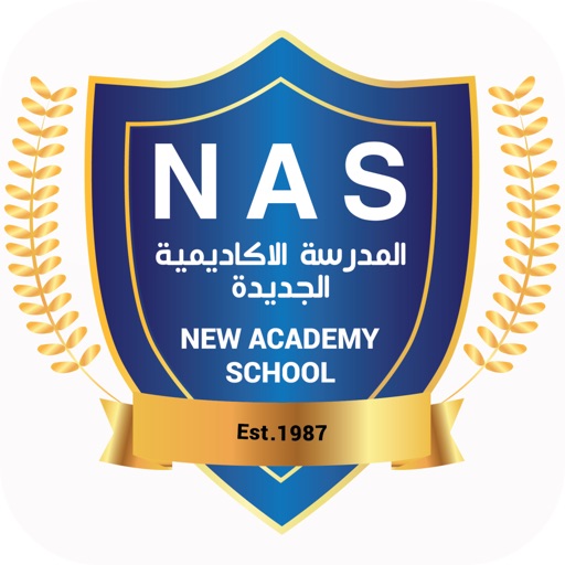 New Academy School