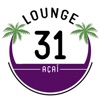 Lounge 31 Açaí Delivery