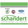 Autohaus Schandert GmbH