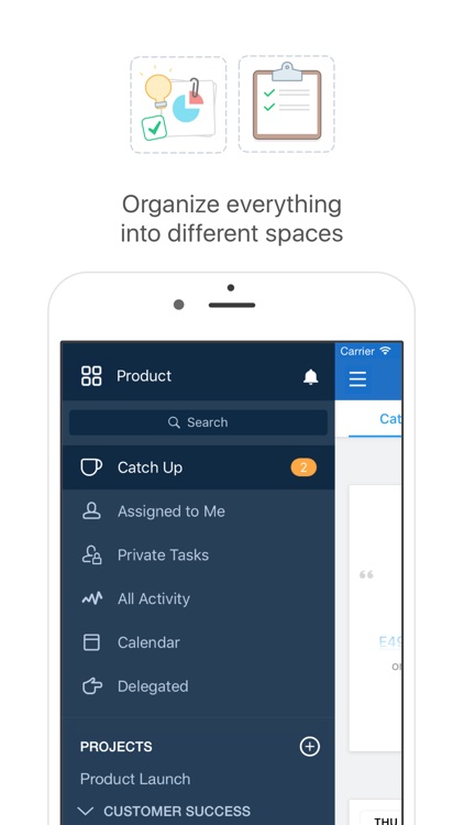 Flow Tasks screenshot-4