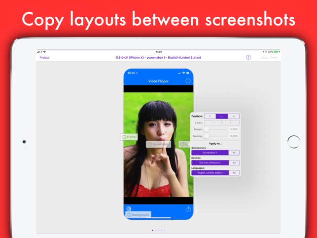 Screenshot Producer(圖4)-速報App