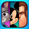 Disney Heroes: Battle Mode-PerBlue Entertainment, Inc