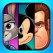Disney Heroes: Battle Mode