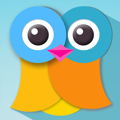 ויקידס: אנציקלופדיה שמדברת