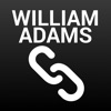 SalesLink TOUCH WilliamAdams