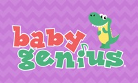 Baby Genius TV