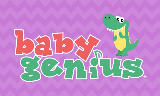 Télécharger Baby Genius TV pour Apple TV sur l'App Store (Divertissement)