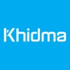 Khidma