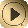 iMusic & Radio - iPhoneアプリ