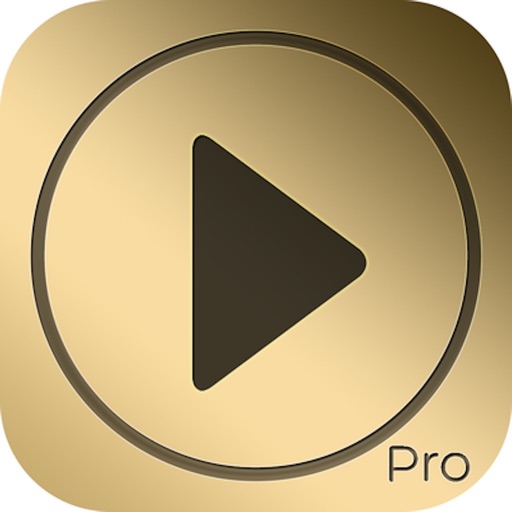 iMusic & Radio iOS App
