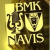 Musikkapelle Navis