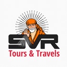 Top 20 Business Apps Like SVR Tours & Travels - Best Alternatives