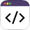 PasteMe is the easiest way to post any kind of text on Pastebin