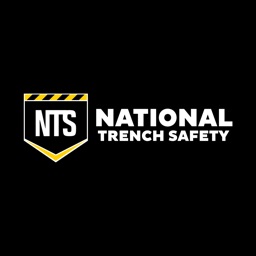 National Trench Safety