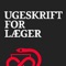 Læs Ugeskrift for Læger og Danish Medical Journal i pdf-format på din iPhone og din iPad - gratis, hvis du er medlem af Lægeforeningen eller abonnent på Ugeskrift for Læger