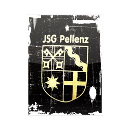 JSG Pellenz