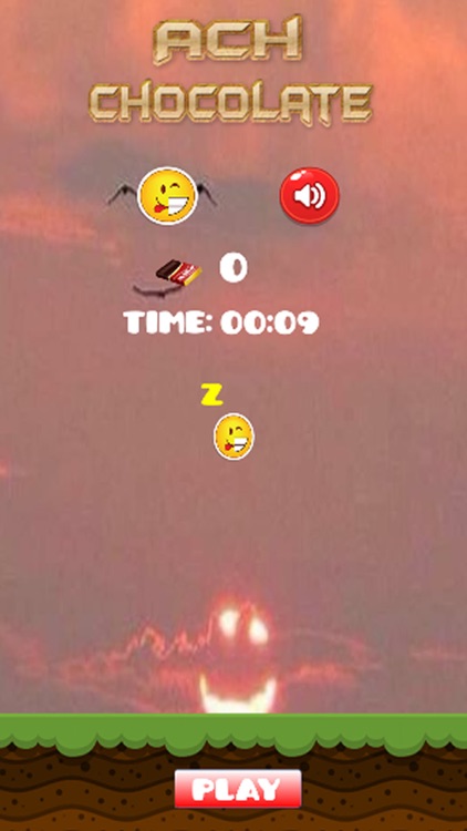 Ach Chocolate screenshot-3