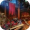 Join with the millions of other players and look for hidden objects