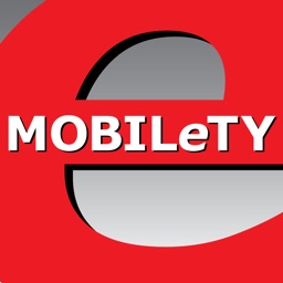 MOBILeTY